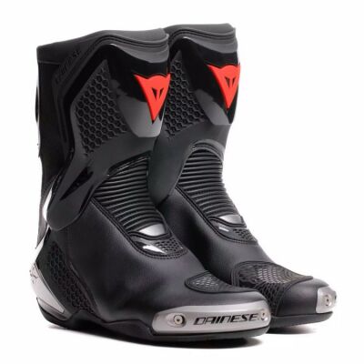 Dainese TORQUE 4 WMN dámské sportovní boty černé vel.36